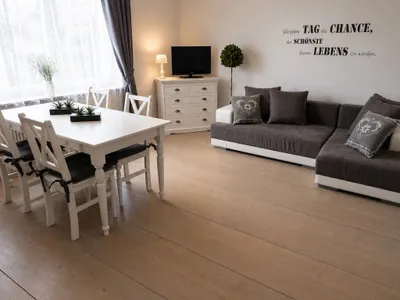 Gewerbeimmobilie kaufen in Feldkirchen – 220 m², € 749.000 – Bild 14 von 20