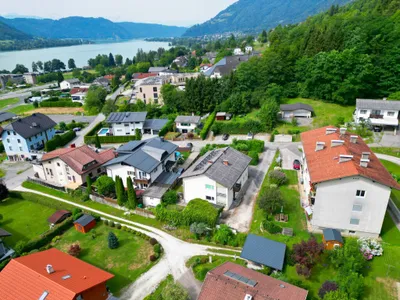 Gewerbeimmobilie kaufen in Feldkirchen – 220 m², € 749.000 – Bild 2 von 20