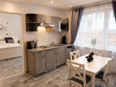 Gewerbeimmobilie kaufen in Feldkirchen – 220 m², € 749.000 – Bild 12 von 20
