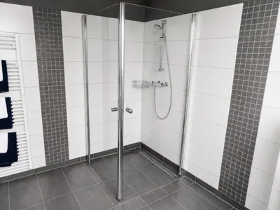 Gewerbeimmobilie kaufen in Feldkirchen – 220 m², € 749.000 – Bild 11 von 20