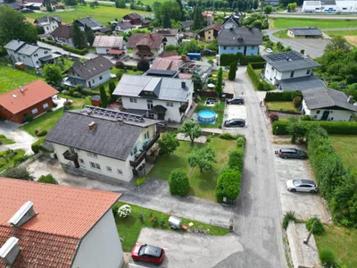 Gewerbeimmobilie kaufen in Feldkirchen – 220 m², € 749.000 – Bild 17 von 20