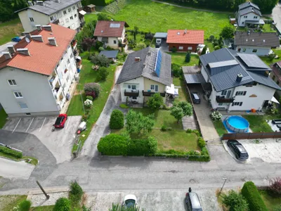 Gewerbeimmobilie kaufen in Feldkirchen – 220 m², € 749.000 – Bild 3 von 20