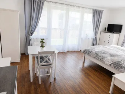 Gewerbeimmobilie kaufen in Feldkirchen – 220 m², € 749.000 – Bild 7 von 20