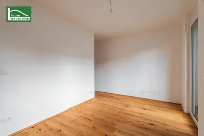 Immobilie kaufen in Wien – 88,66 m², € 559.514 – Bild 2 von 27