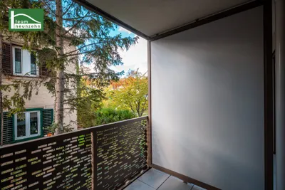 Immobilie kaufen in Wien – 88,66 m², € 559.514 – Bild 19 von 27
