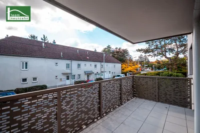 Immobilie kaufen in Wien – 88,66 m², € 559.514 – Bild 18 von 27