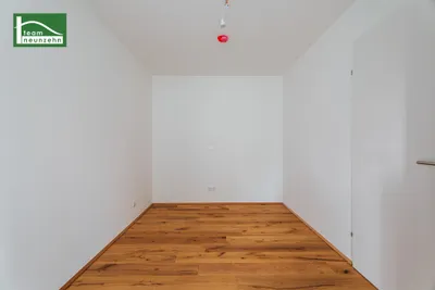 Immobilie kaufen in Wien – 88,66 m², € 559.514 – Bild 9 von 27