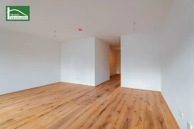 Immobilie kaufen in Wien – 88,66 m², € 559.514 – Bild 3 von 27