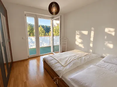 2-Zimmer-Wohnung kaufen in Graz – 42,47 m², € 179.000 – Bild 3 von 10