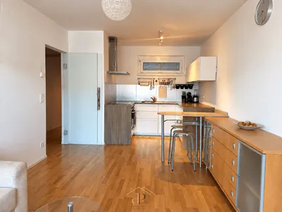 2-Zimmer-Wohnung kaufen in Graz – 42,47 m², € 179.000 – Bild 5 von 10