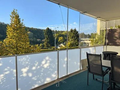2-Zimmer-Wohnung kaufen in Graz – 42,47 m², € 179.000 – Bild 2 von 10