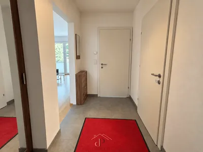 2-Zimmer-Wohnung kaufen in Graz – 42,47 m², € 179.000 – Bild 8 von 10