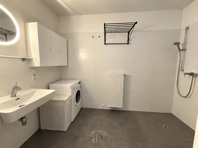 2-Zimmer-Wohnung kaufen in Graz – 42,47 m², € 179.000 – Bild 7 von 10