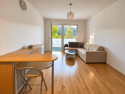 2-Zimmer-Wohnung kaufen in Graz – 42,47 m², € 179.000 – Bild 6 von 10