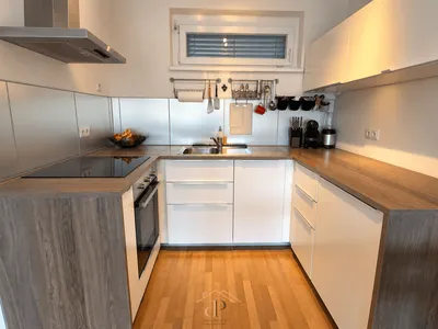 2-Zimmer-Wohnung kaufen in Graz – 42,47 m², € 179.000 – Bild 4 von 10