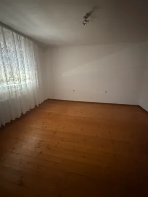 Haus mieten in Wien – 126 m², € 1.200 – Bild 10 von 18