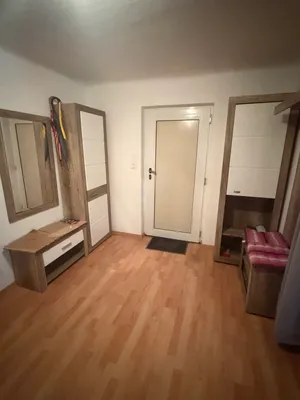 Haus mieten in Wien – 126 m², € 1.200 – Bild 14 von 18