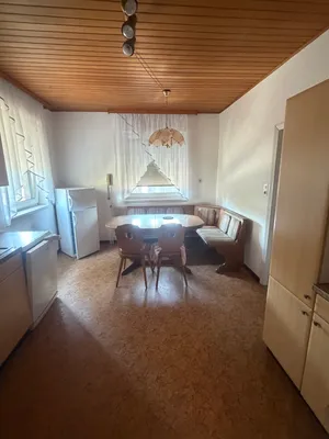Haus mieten in Wien – 126 m², € 1.200 – Bild 13 von 18
