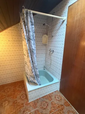 Haus mieten in Wien – 126 m², € 1.200 – Bild 8 von 18