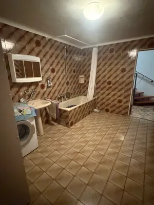 Haus mieten in Wien – 126 m², € 1.200 – Bild 9 von 18