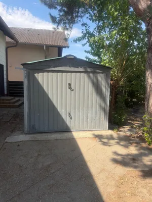 Haus mieten in Wien – 126 m², € 1.200 – Bild 17 von 18