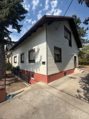 Haus mieten in Wien – 126 m², € 1.200 – Bild 3 von 18