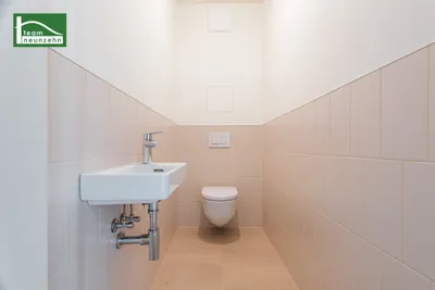 Immobilie kaufen in Wien – 53,13 m², € 276.000 – Bild 11 von 26