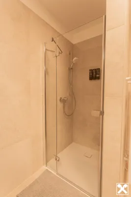 2-Zimmer-Wohnung kaufen in Eisenstadt - Umgebung – 67,83 m², € 357.600 – Bild 7 von 10
