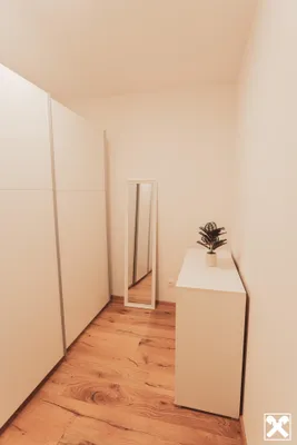 2-Zimmer-Wohnung kaufen in Eisenstadt - Umgebung – 67,83 m², € 357.600 – Bild 5 von 10