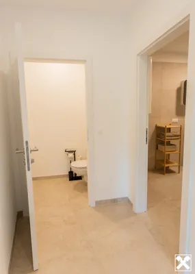 2-Zimmer-Wohnung kaufen in Eisenstadt - Umgebung – 67,83 m², € 357.600 – Bild 8 von 10