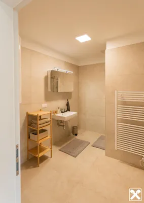 2-Zimmer-Wohnung kaufen in Eisenstadt - Umgebung – 67,83 m², € 357.600 – Bild 6 von 10