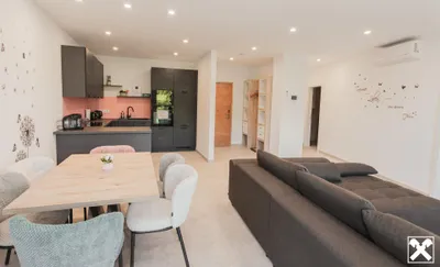 2-Zimmer-Wohnung kaufen in Eisenstadt - Umgebung – 67,83 m², € 357.600 – Bild 3 von 10