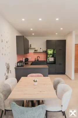 2-Zimmer-Wohnung kaufen in Eisenstadt - Umgebung – 67,83 m², € 357.600 – Bild 2 von 10