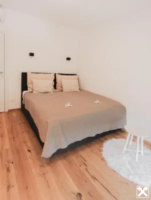2-Zimmer-Wohnung kaufen in Eisenstadt - Umgebung – 67,83 m², € 357.600 – Bild 4 von 10