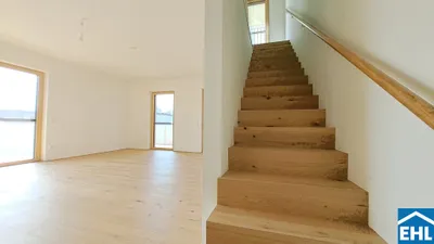 3-Zimmer-Wohnung kaufen in Neusiedl am See – 79,06 m², € 499.000 – Bild 7 von 21