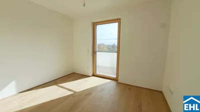 3-Zimmer-Wohnung kaufen in Neusiedl am See – 79,06 m², € 499.000 – Bild 4 von 21