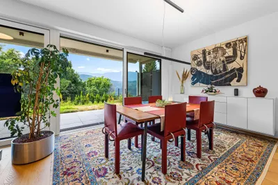 2-Zimmer-Wohnung kaufen in Spittal an der Drau – 72,15 m², € 680.000 – Bild 5 von 9