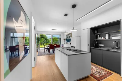 2-Zimmer-Wohnung kaufen in Spittal an der Drau – 72,15 m², € 680.000 – Bild 4 von 9