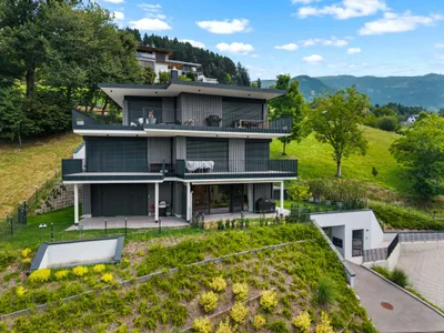 2-Zimmer-Wohnung kaufen in Spittal an der Drau – 72,15 m², € 680.000 – Bild 9 von 9