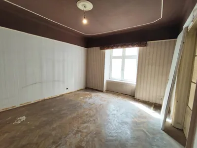 3-Zimmer-Wohnung kaufen in Wien – 71,77 m², € 399.000 – Bild 4 von 20