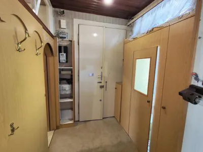 3-Zimmer-Wohnung kaufen in Wien – 71,77 m², € 399.000 – Bild 6 von 20