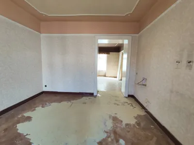 3-Zimmer-Wohnung kaufen in Wien – 71,77 m², € 399.000 – Bild 11 von 20