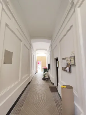 3-Zimmer-Wohnung kaufen in Wien – 71,77 m², € 399.000 – Bild 18 von 20