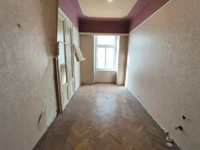 3-Zimmer-Wohnung kaufen in Wien – 71,77 m², € 399.000 – Bild 9 von 20