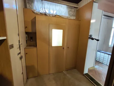 3-Zimmer-Wohnung kaufen in Wien – 71,77 m², € 399.000 – Bild 13 von 20
