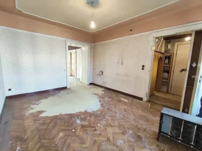 3-Zimmer-Wohnung kaufen in Wien – 71,77 m², € 399.000 – Bild 10 von 20