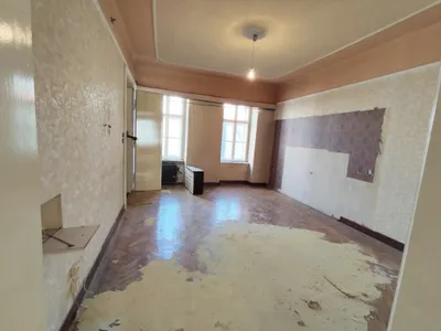 3-Zimmer-Wohnung kaufen in Wien – 71,77 m², € 399.000 – Bild 3 von 20