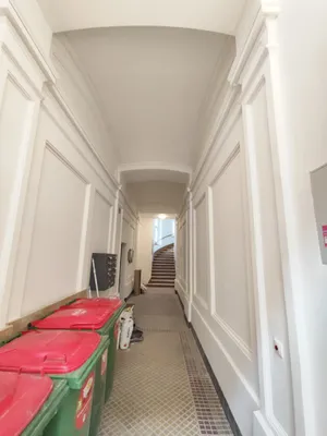 3-Zimmer-Wohnung kaufen in Wien – 71,77 m², € 399.000 – Bild 19 von 20