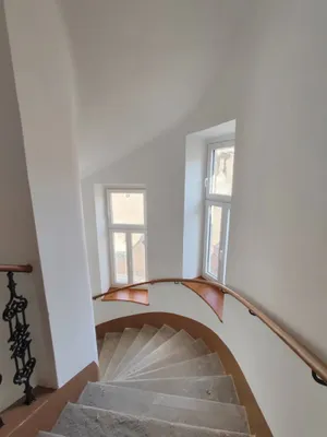 3-Zimmer-Wohnung kaufen in Wien – 71,77 m², € 399.000 – Bild 16 von 20