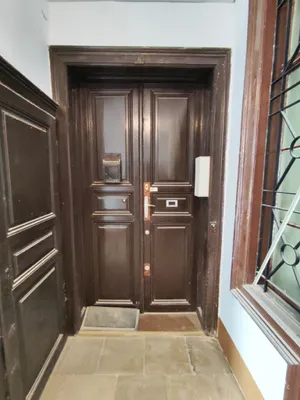 3-Zimmer-Wohnung kaufen in Wien – 71,77 m², € 399.000 – Bild 14 von 20